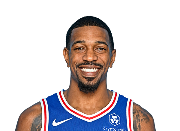 https://img.zjzlxg.com/img/basketball/player/1581638b6d35baf06cb6fb77b65e73dc.png