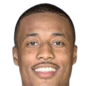 https://img.zjzlxg.com/img/basketball/player/16012858949ef52acc3f1c46734969b0.png