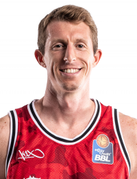 https://img.zjzlxg.com/img/basketball/player/164c2103b0b82ebd7938888d93a3cc69.png