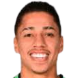 https://img.zjzlxg.com/img/basketball/player/17415fa30792362b03f9f6a56fc4cbac.png