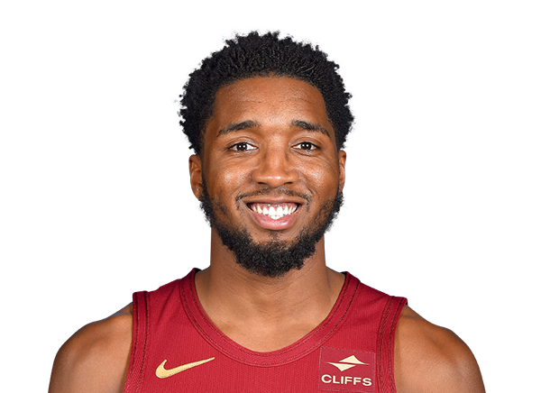 https://img.zjzlxg.com/img/basketball/player/1976045096d3457728dd355c08d5c742.png