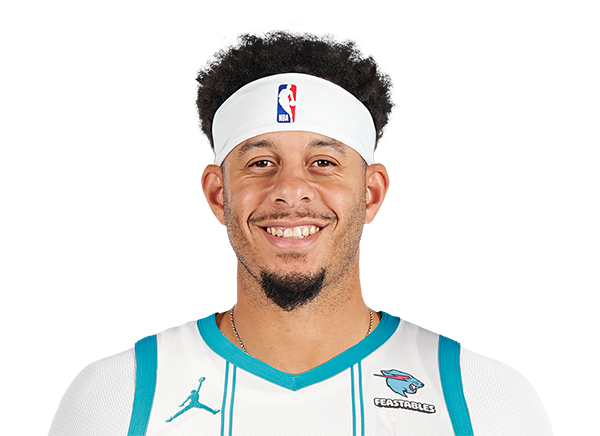 https://img.zjzlxg.com/img/basketball/player/1d345669c026c55af31a4f08d3a19fc9.png