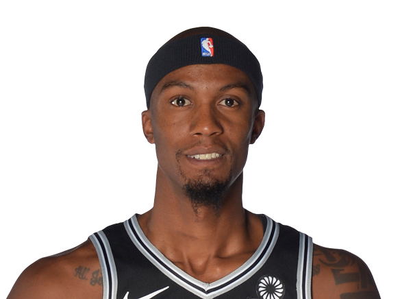 https://img.zjzlxg.com/img/basketball/player/1d94f8a2e88ae7961567cce1d49c08a4.png