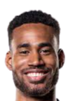 https://img.zjzlxg.com/img/basketball/player/1ee973808981d79099a04fc2c539a827.png