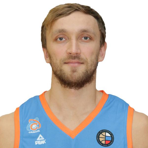 https://img.zjzlxg.com/img/basketball/player/2b2522680580afe1dfff243014aec286.png