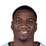 https://img.zjzlxg.com/img/basketball/player/39b3b049f03bd2b01b8be99d58c646a4.png