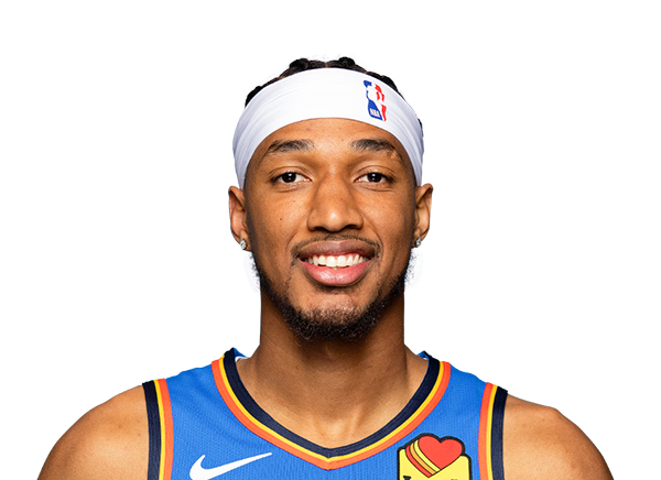 https://img.zjzlxg.com/img/basketball/player/3efdfa1e8f08bdb82f5e65458e2adba5.png