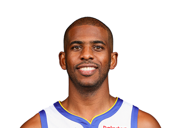 https://img.zjzlxg.com/img/basketball/player/46de5f1071f29c3840908a6c2295db0b.png