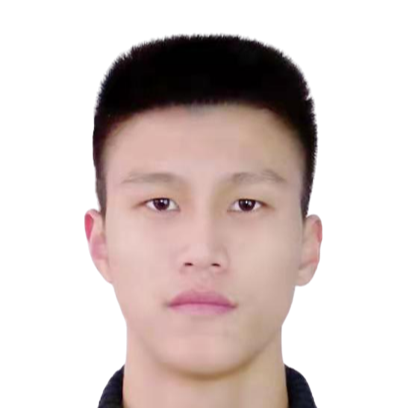 https://img.zjzlxg.com/img/basketball/player/48a74ae86e66405dafe99fbcbade0fe7.png