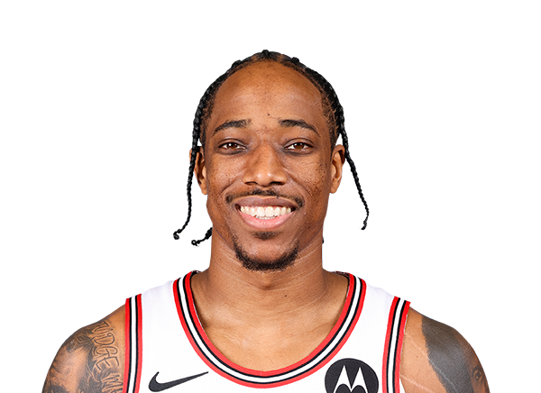 https://img.zjzlxg.com/img/basketball/player/493cf9a4a1f291b2984d17e60166c0b3.png