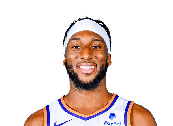 https://img.zjzlxg.com/img/basketball/player/574d93fd63cf70b2bfbdc3054a394bec.png