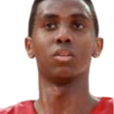 https://img.zjzlxg.com/img/basketball/player/5d59aa2554a044cdd032a58190992425.png