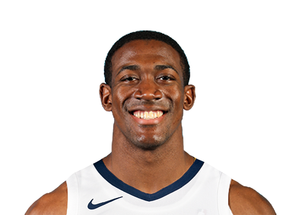 https://img.zjzlxg.com/img/basketball/player/6952149b28c50bf90adf60e4f7484a68.png