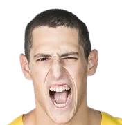 https://img.zjzlxg.com/img/basketball/player/6e8b70c0411bcd1f4932f1a6678f3a46.png