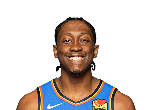 https://img.zjzlxg.com/img/basketball/player/71a4238a41acf4082aad1e8b35ffced5.png