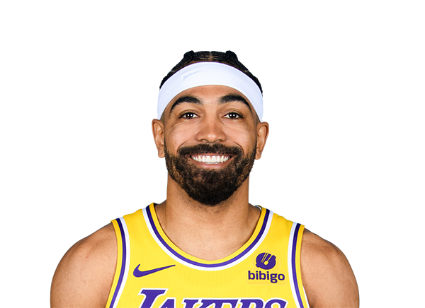 https://img.zjzlxg.com/img/basketball/player/72a4b4ee4e5c3452bbf48d1ee5d89746.png