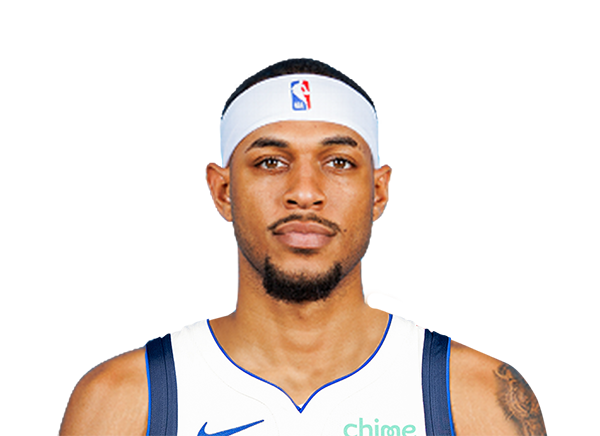 https://img.zjzlxg.com/img/basketball/player/8387af4facd5868d0a02922e2fd05112.png