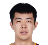 https://img.zjzlxg.com/img/basketball/player/83bfcb265fadef74d1e7a08d824ba4e7.png