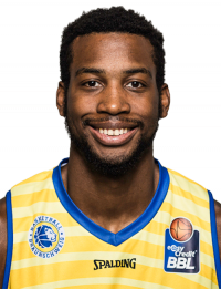 https://img.zjzlxg.com/img/basketball/player/8abb2d0839c45f4edef0bbb6f71141b1.png