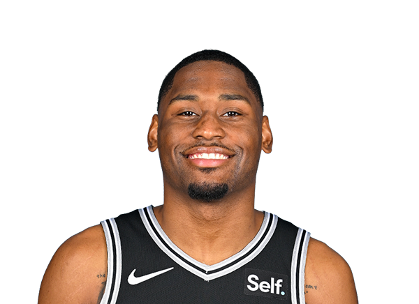 https://img.zjzlxg.com/img/basketball/player/8f2e1c9353cb82b74f2bf635177467c2.png