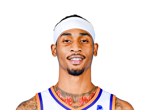 https://img.zjzlxg.com/img/basketball/player/952c993b8025b8d3e9a1d9523cb006de.png