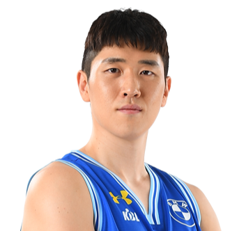 https://img.zjzlxg.com/img/basketball/player/b1a6c44127feb34c5ada95d8f41c7999.png