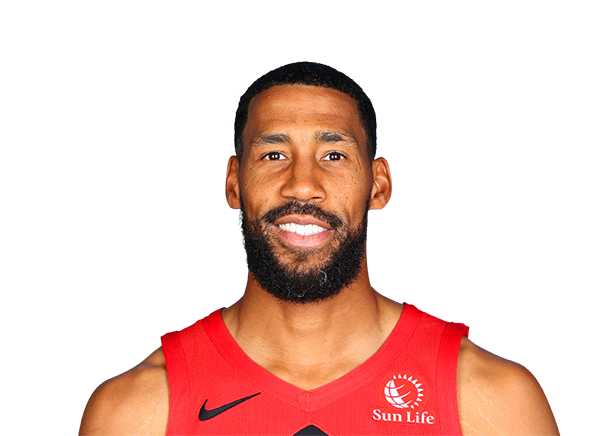 https://img.zjzlxg.com/img/basketball/player/b1b16344d7bd523f5c13590417743367.png