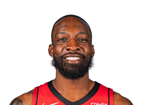 https://img.zjzlxg.com/img/basketball/player/ba7e7b495ac059e6212aa8e454c8ece1.png