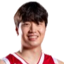 https://img.zjzlxg.com/img/basketball/player/bf67c135b1bcb2d179bec8c4cdace320.png