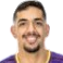 https://img.zjzlxg.com/img/basketball/player/c1aa534849970416fcd7ed69b4b00e38.png