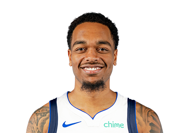 https://img.zjzlxg.com/img/basketball/player/c2eb57938e397c1f699ee729a9724792.png