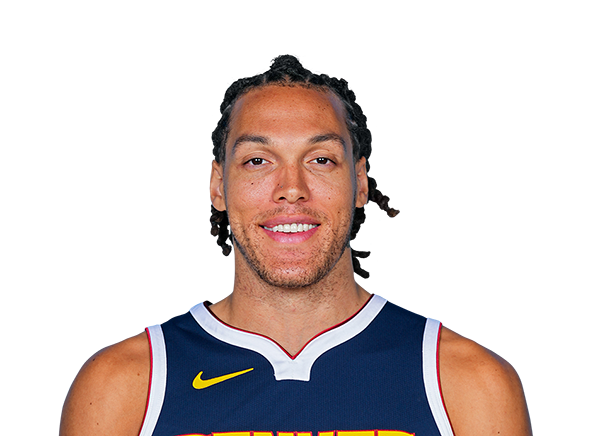 https://img.zjzlxg.com/img/basketball/player/c3e2a258d46b920c92aae7d76a1d1329.png