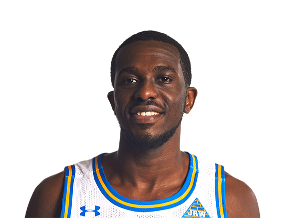 https://img.zjzlxg.com/img/basketball/player/c696184051d997a0313a62b1ba8592b4.png