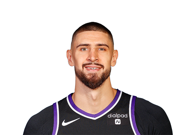 https://img.zjzlxg.com/img/basketball/player/cc229c653635412a0dc0a75c27228a32.png