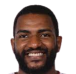 https://img.zjzlxg.com/img/basketball/player/d27e8ce3270bca42e75ebca6fe5f407e.png