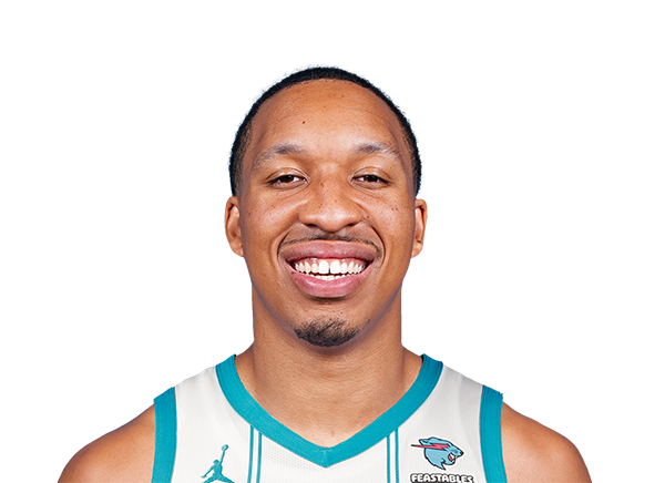 https://img.zjzlxg.com/img/basketball/player/d928560e3f6507be65f6f0f5329b9d34.png