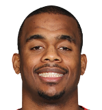 https://img.zjzlxg.com/img/basketball/player/dc4dbe53741bf53a29a4739b63794283.png