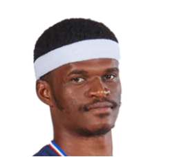 https://img.zjzlxg.com/img/basketball/player/dd24558ce3119e47ab79d141643e2c68.png