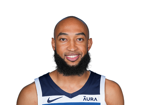 https://img.zjzlxg.com/img/basketball/player/deada6237ce26544de4db0a7a5781408.png