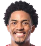 https://img.zjzlxg.com/img/basketball/player/e2b503d54d11fcde60b25225251d6d15.png