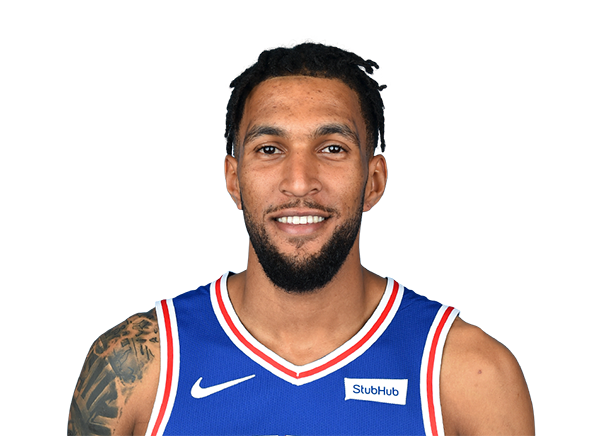 https://img.zjzlxg.com/img/basketball/player/e9cc76fe1f608901d6daf2dc4d25ab28.png