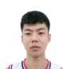 https://img.zjzlxg.com/img/basketball/player/ee93bcdb19e48825bace1a1a553daf41.png