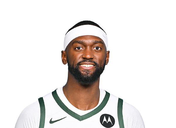 https://img.zjzlxg.com/img/basketball/player/eeb8a372b1b58969c9c0a2e34e7b280c.png