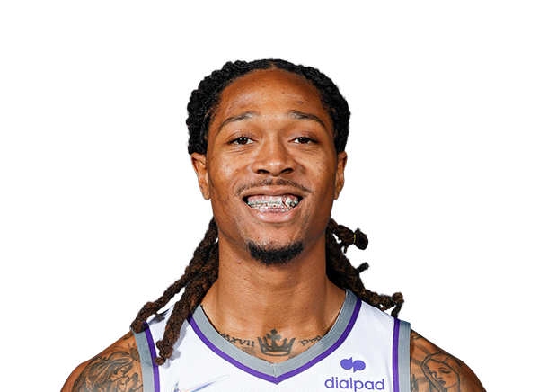 https://img.zjzlxg.com/img/basketball/player/f11dbbec8079f41d2559d528c948e1f0.png