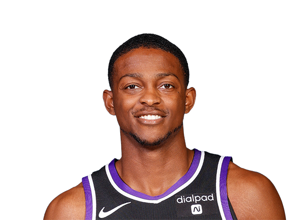 https://img.zjzlxg.com/img/basketball/player/f144a0773910986e4a4b0d0a3c092e30.png