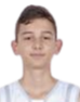 https://img.zjzlxg.com/img/basketball/player/f648066874c4d946649c8e5a83b0e3b5.png