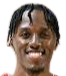 https://img.zjzlxg.com/img/basketball/player/f81e94064b4ebd0a002d2427ce41ae1e.png