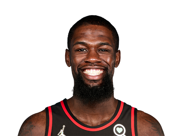 https://img.zjzlxg.com/img/basketball/player/f8c051c5d8cdd5be66065d14218b3a0e.png