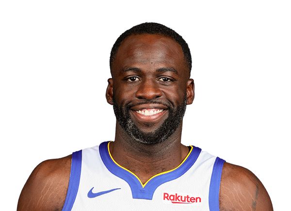 https://img.zjzlxg.com/img/basketball/player/f954d4ffe51856f0b1e09053178d0833.png