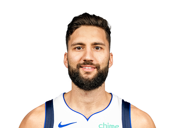 https://img.zjzlxg.com/img/basketball/player/f956eb141c808057d5d378ce38e6aaa0.png